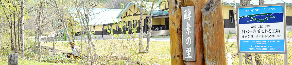 アクセスマップイメージ