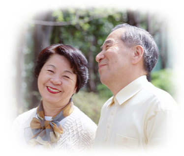 5000種類にもなるスペシャリストたちイメージ