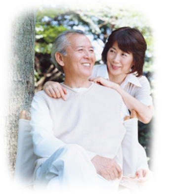 毎日の食生活に酵素を補うにはイメージ