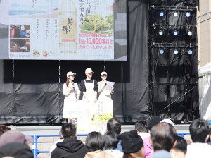 64D6AC28-9671-435C-B2E6-44BE3A832703 のコピー