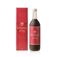 ENPRINA 720ml(エンプリーナ)